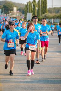 BIB: 9468, 874, 8293, 8586
                            <button type="button" onclick="openModal(3215862)" class="btn btn-primary btn-sm float-right btn-popup" data-toggle="modal" data-target=".modal-high-quality">
                        <i class="fas fa-shopping-cart"></i> Add to Cart
                    </button>
                                            <button type="button" onclick="isThisMe(3215862, true)" class="btn btn-success btn-sm float-right btn-popup btn-isme hidden" data-toggle="tooltip" data-placement="bottom" title="นี่คือรูปของคุณใช่ไหม คลิกที่นี่เพื่อเอาเข้าอัลบั้ม">
                        <i class="fas fa-plus"></i> Add to album
                    </button>
                    <button type="button" onclick="isThisMe(3215862, false)" class="btn btn-warning btn-sm float-right btn-popup btn-isnotme hidden">
                        <i class="fas fa-ban"></i> Remove from album
                    </button>